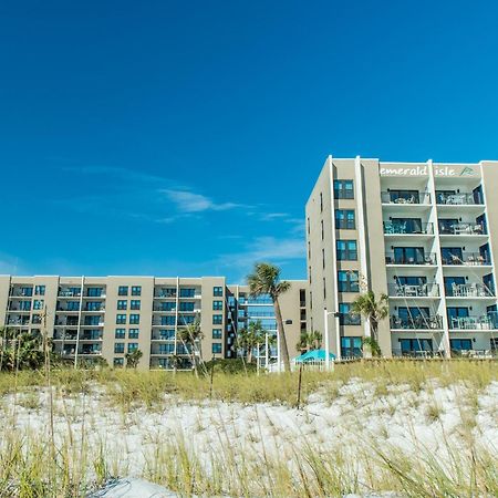 Emerald Isle 708 Fort Walton Beach Exteriér fotografie